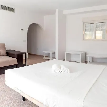 Sole Bello Hotel 3*
