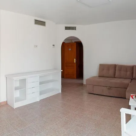 Sole Bello Hotel 3*