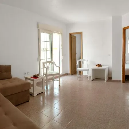 Sole Bello Hotel