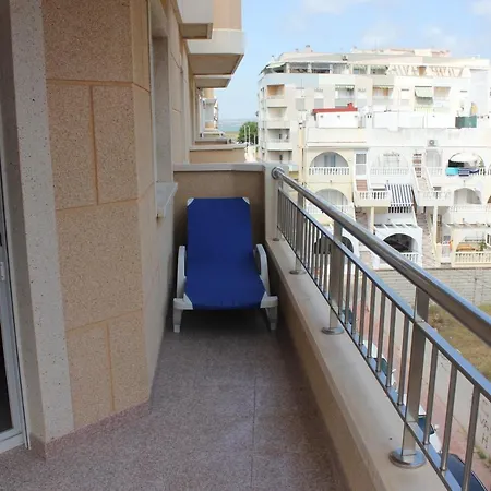 Hotel Sole Bello